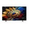 TV UHD TCL 43C655 QLED PRO GOOGLE SMART